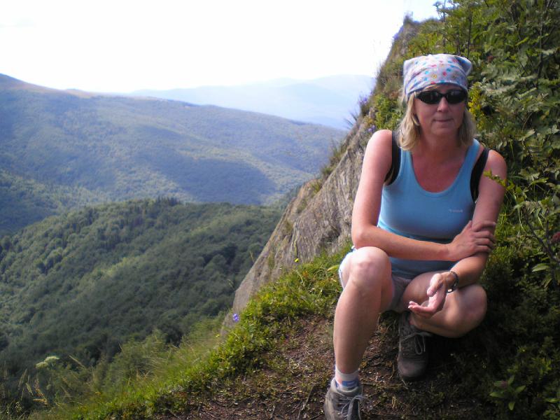 wakacje2008 179.jpg - ....